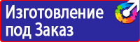 Дорожный знак красный круг на белом фоне в Лыткарине